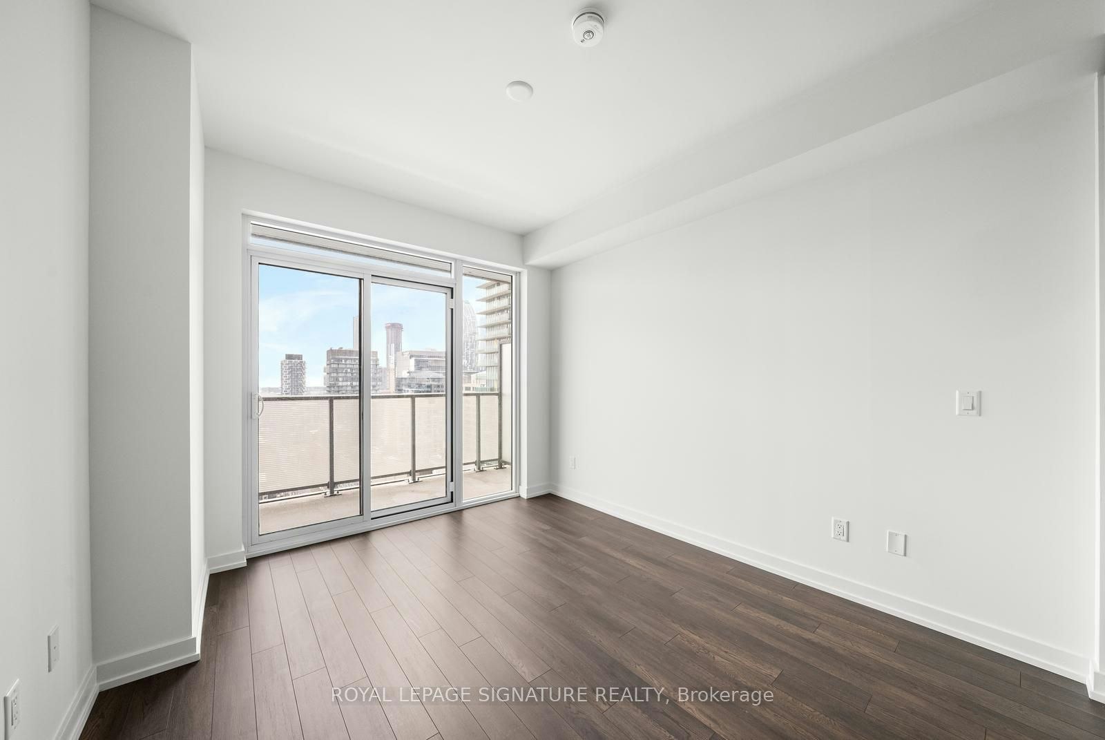 2207-89 Church Street, Toronto, ON, M5C 2G3 - 13