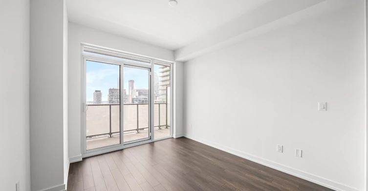 2207-89 Church Street, Toronto, ON, M5C 2G3 - 13
