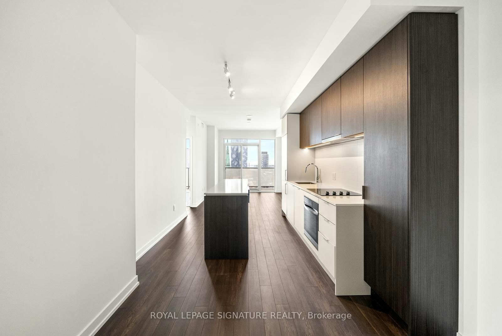2207-89 Church Street, Toronto, ON, M5C 2G3 - 6