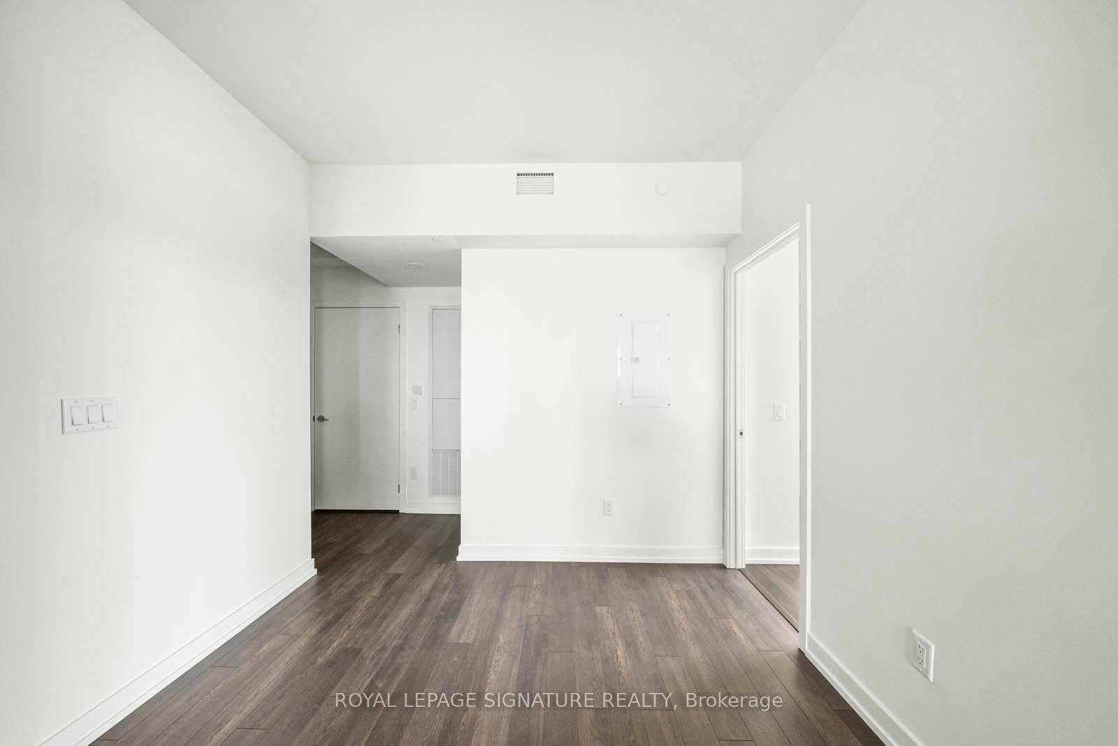 2207-89 Church Street, Toronto, ON, M5C 2G3 - 12