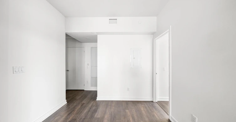 2207-89 Church Street, Toronto, ON, M5C 2G3 - 12
