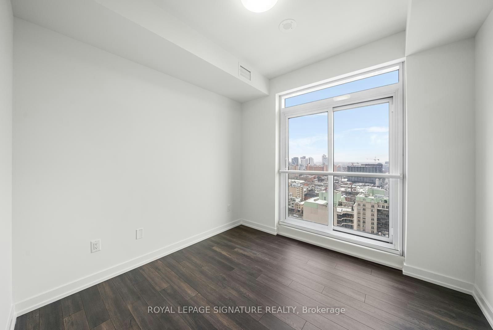 2207-89 Church Street, Toronto, ON, M5C 2G3 - 18