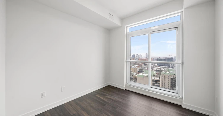 2207-89 Church Street, Toronto, ON, M5C 2G3 - 18