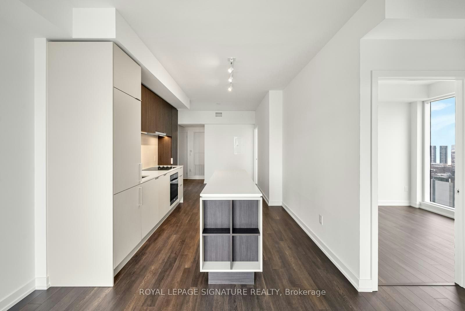 2207-89 Church Street, Toronto, ON, M5C 2G3 - 9