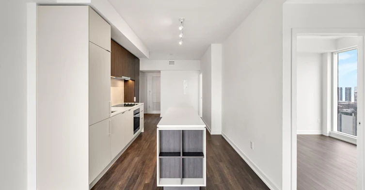 2207-89 Church Street, Toronto, ON, M5C 2G3 - 9