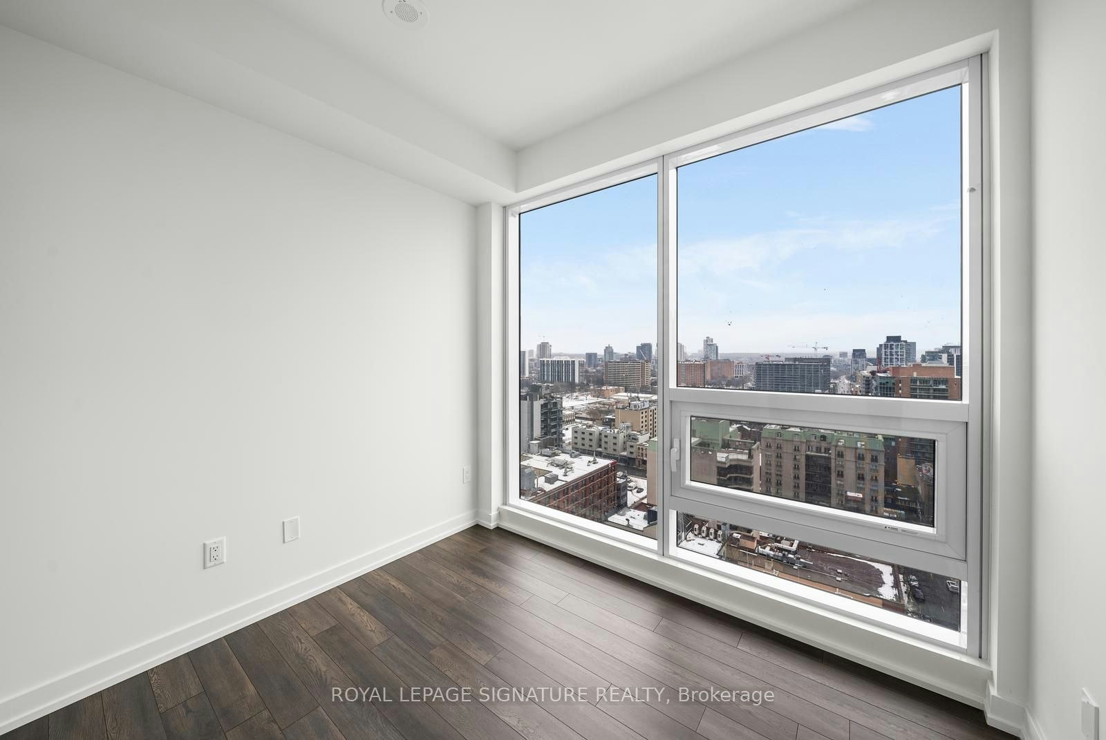 2207-89 Church Street, Toronto, ON, M5C 2G3 - 24