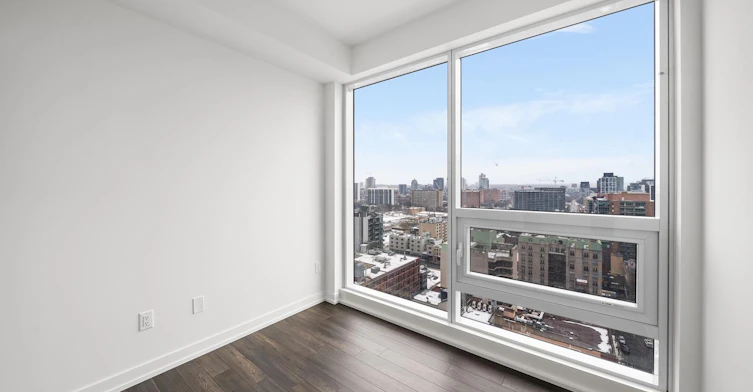 2207-89 Church Street, Toronto, ON, M5C 2G3 - 24