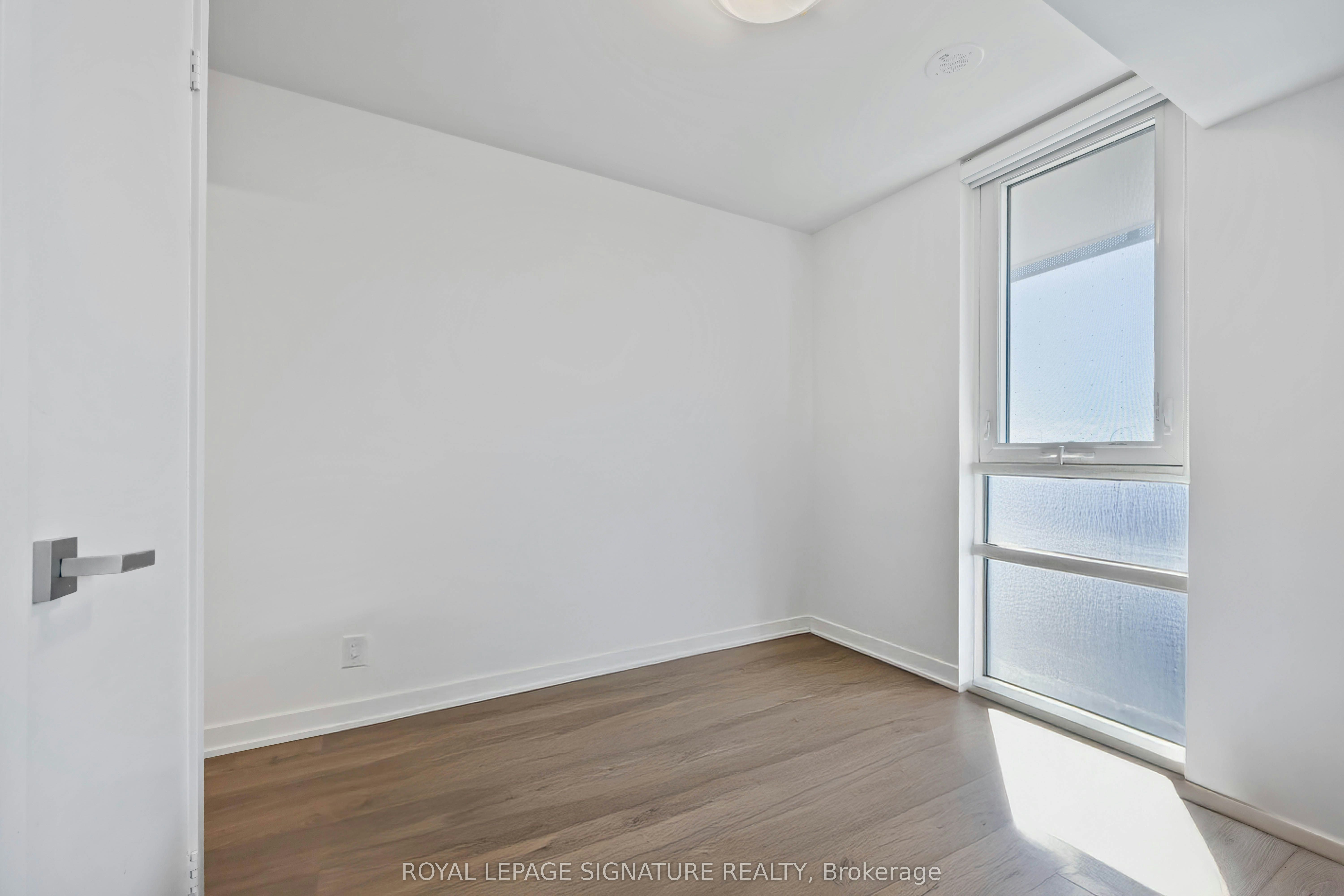 216-30 Tretti Way, Toronto, ON, M3H 0E3 - 20