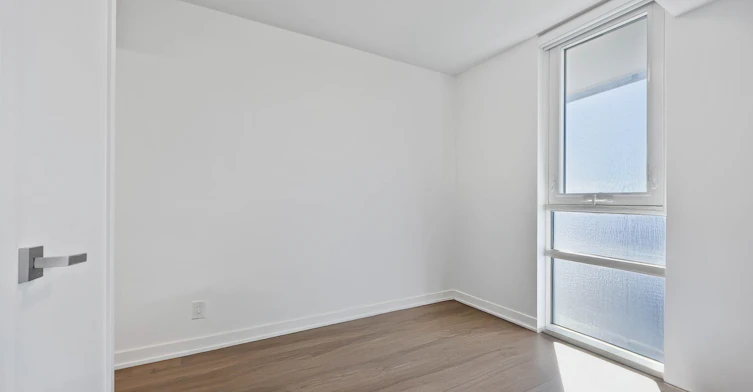216-30 Tretti Way, Toronto, ON, M3H 0E3 - 20