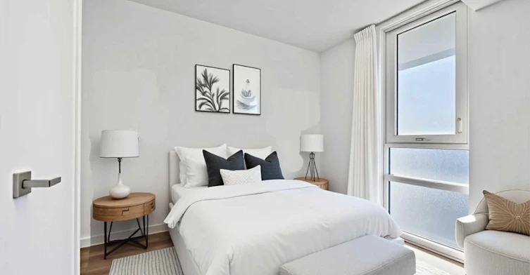 216-30 Tretti Way, Toronto, ON, M3H 0E3 - 19