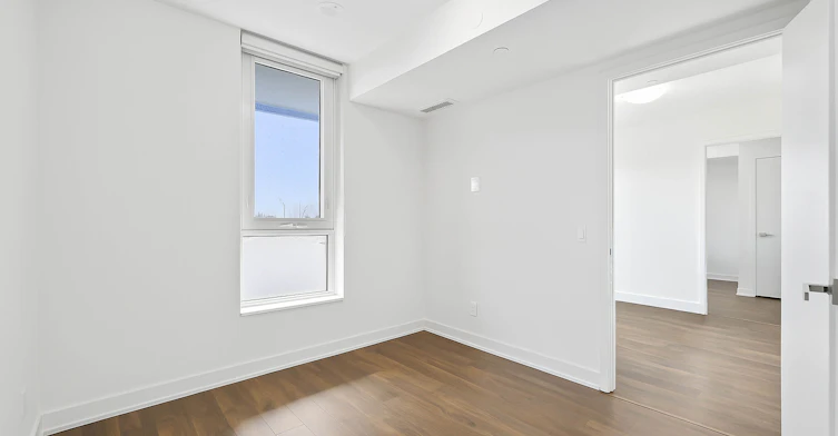 216-30 Tretti Way, Toronto, ON, M3H 0E3 - 21