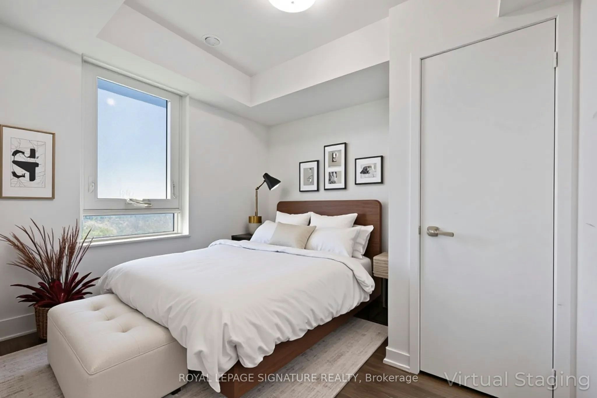 216-30 Tretti Way, Toronto, ON, M3H 0E3 - 25