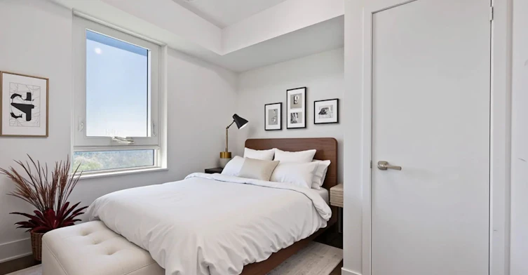 216-30 Tretti Way, Toronto, ON, M3H 0E3 - 25