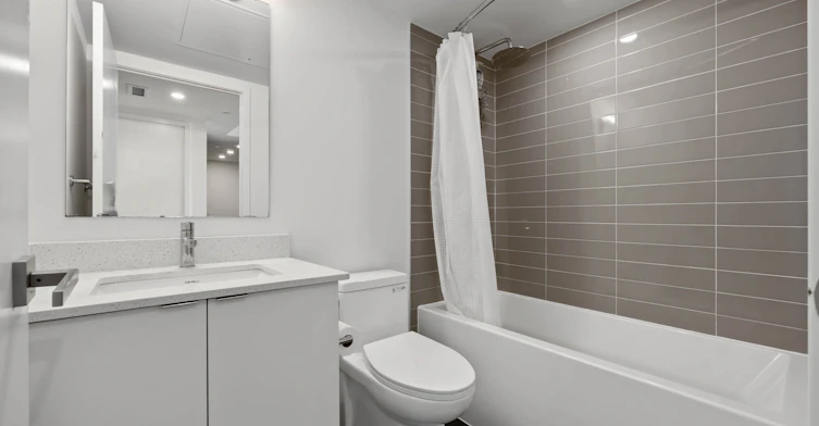 216-30 Tretti Way, Toronto, ON, M3H 0E3 - 29