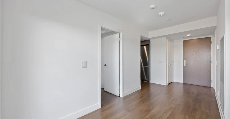 216-30 Tretti Way, Toronto, ON, M3H 0E3 - 13
