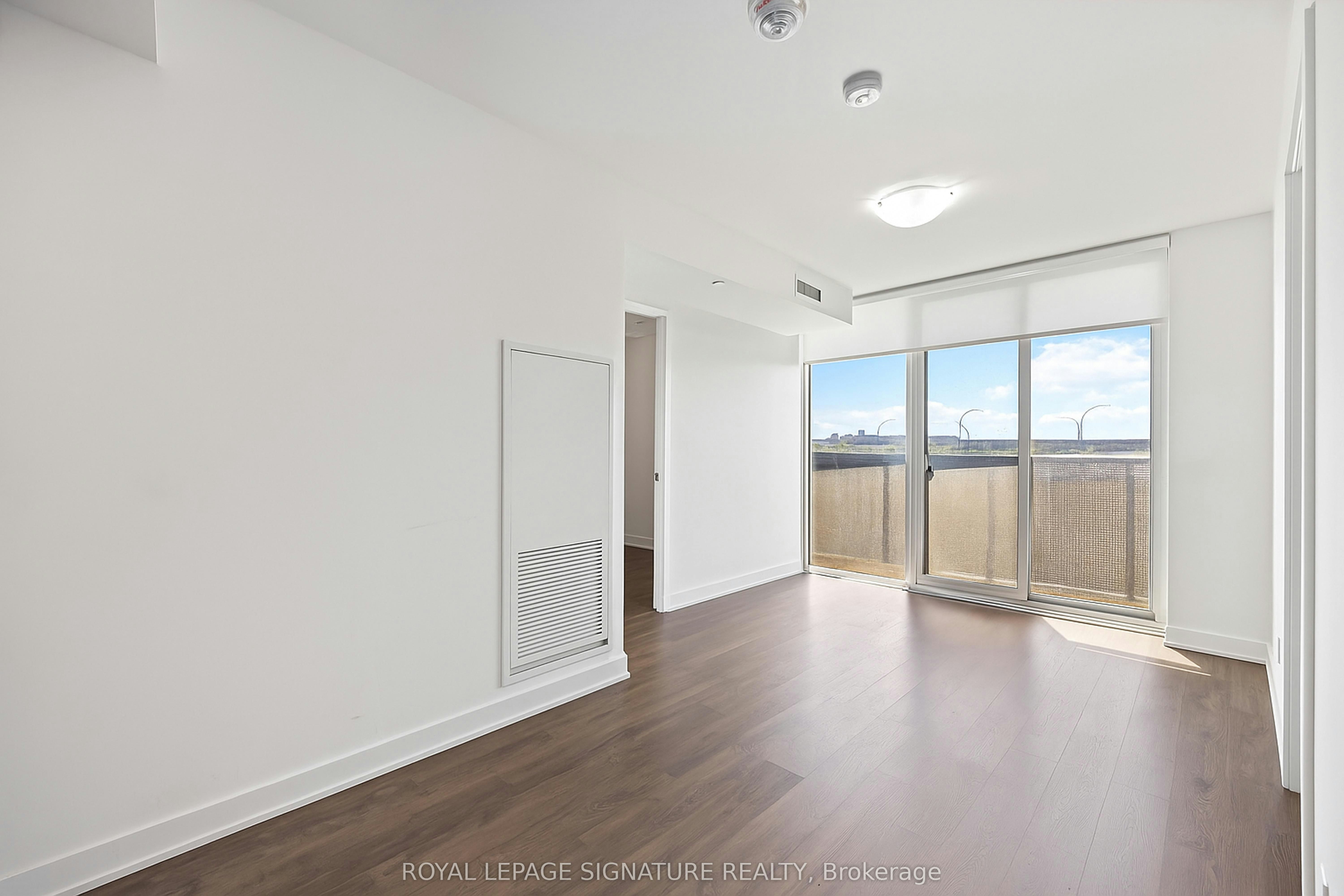216-30 Tretti Way, Toronto, ON, M3H 0E3 - 9