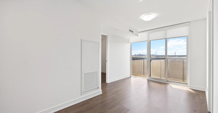 216-30 Tretti Way, Toronto, ON, M3H 0E3 - 9