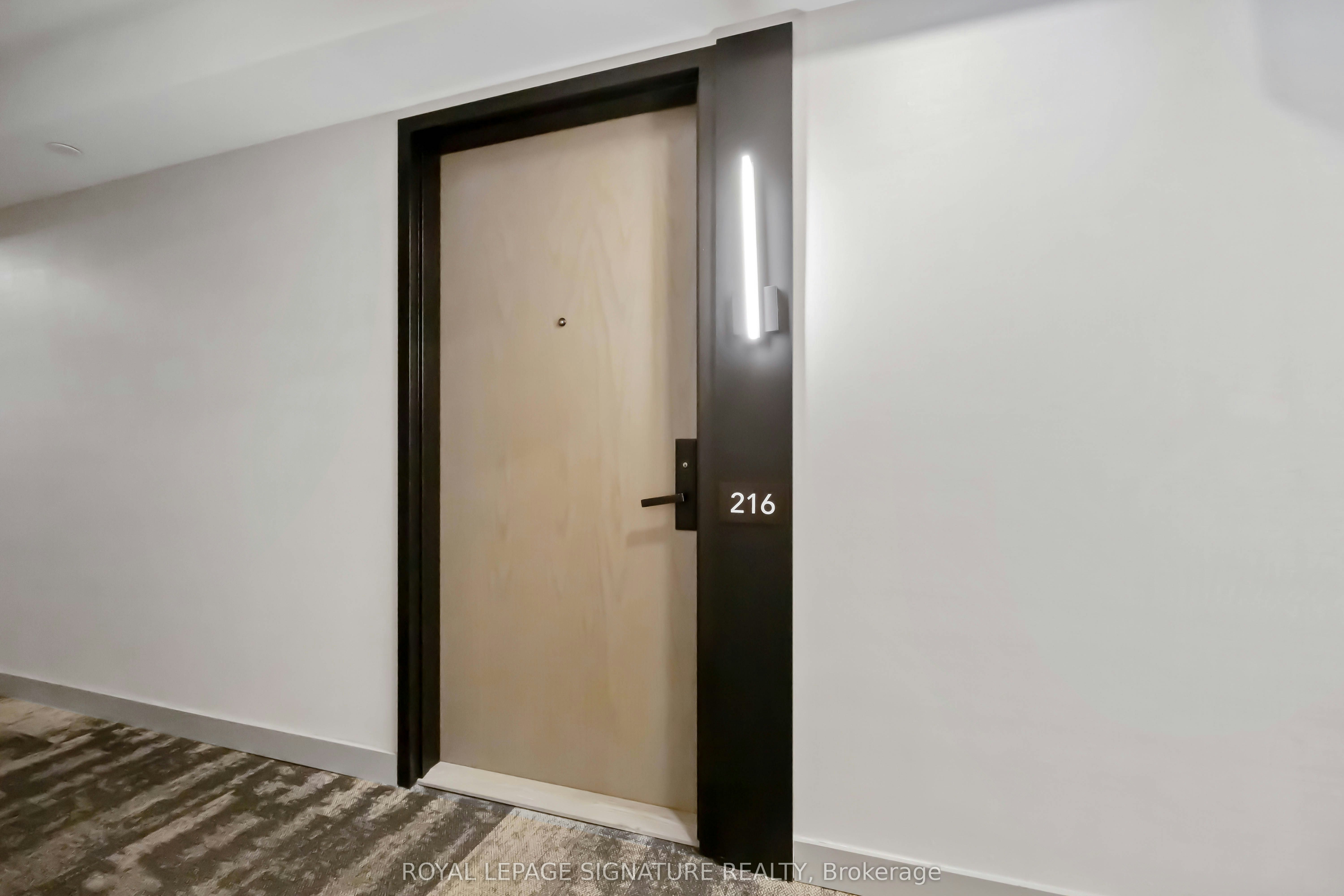216-30 Tretti Way, Toronto, ON, M3H 0E3 - 4