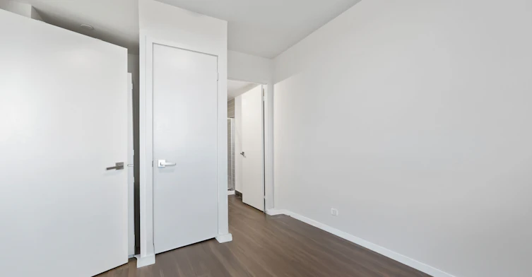 216-30 Tretti Way, Toronto, ON, M3H 0E3 - 22