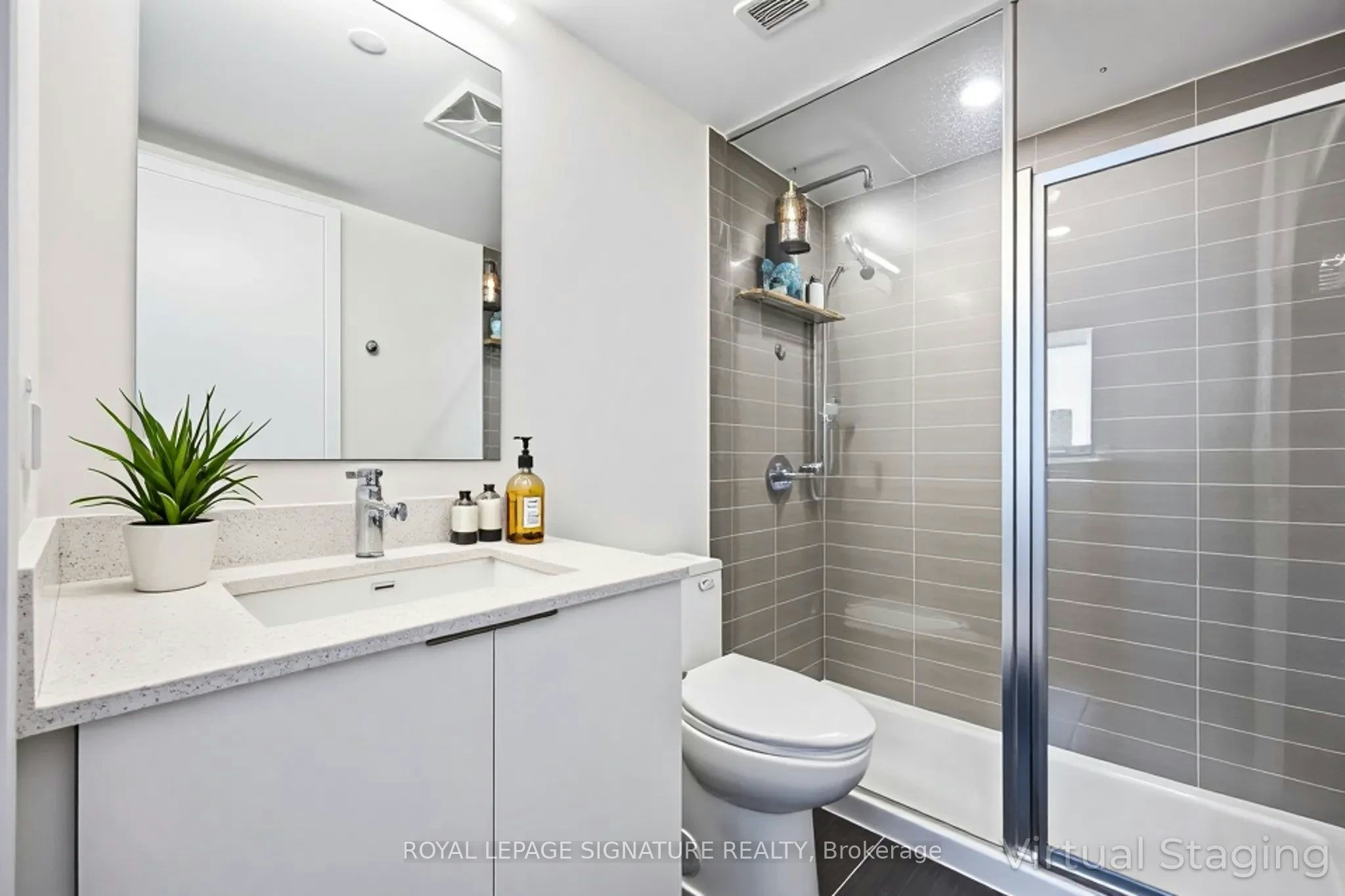 216-30 Tretti Way, Toronto, ON, M3H 0E3 - 23