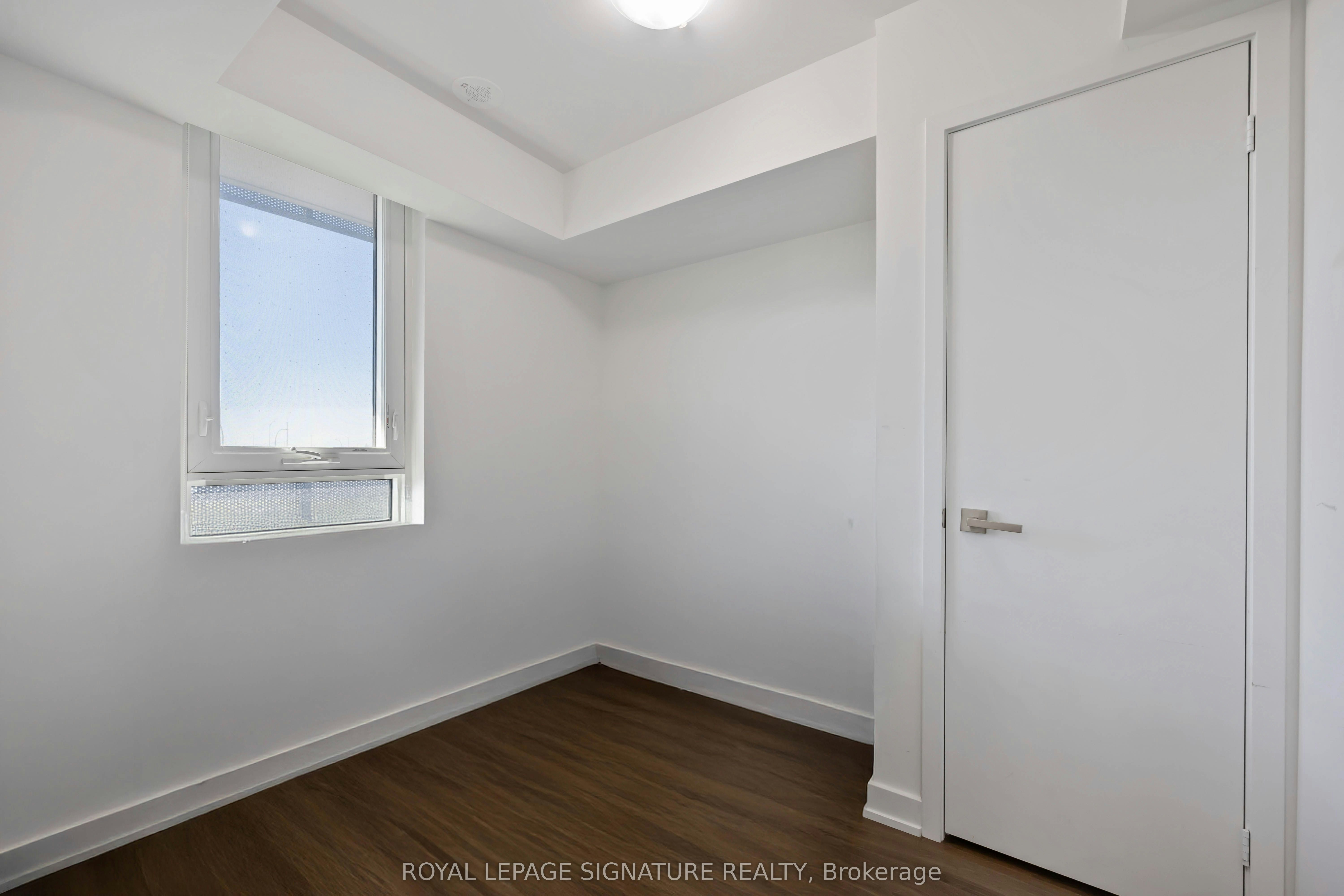 216-30 Tretti Way, Toronto, ON, M3H 0E3 - 26
