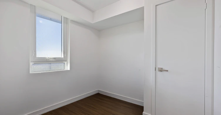 216-30 Tretti Way, Toronto, ON, M3H 0E3 - 26