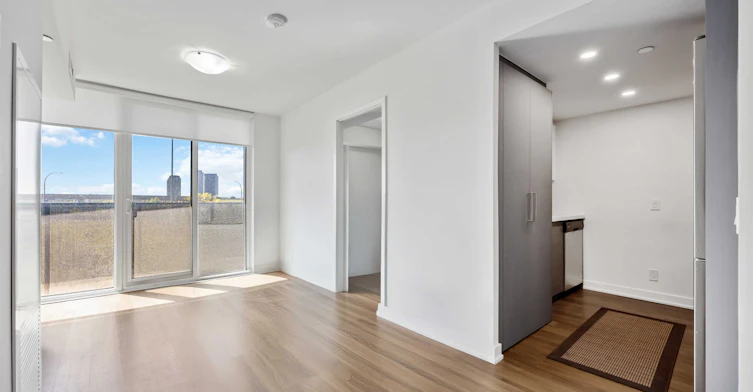 216-30 Tretti Way, Toronto, ON, M3H 0E3 - 7