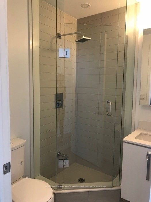 2205-5180 Yonge Street, Toronto, ON, M2N 5P6 - 10