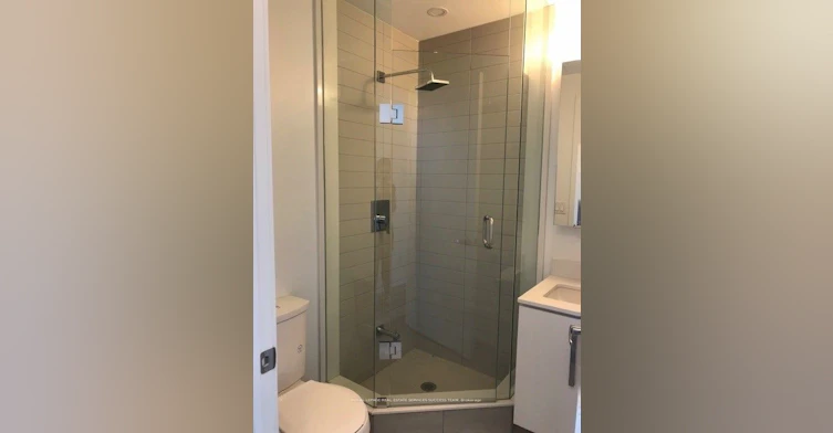 2205-5180 Yonge Street, Toronto, ON, M2N 5P6 - 10