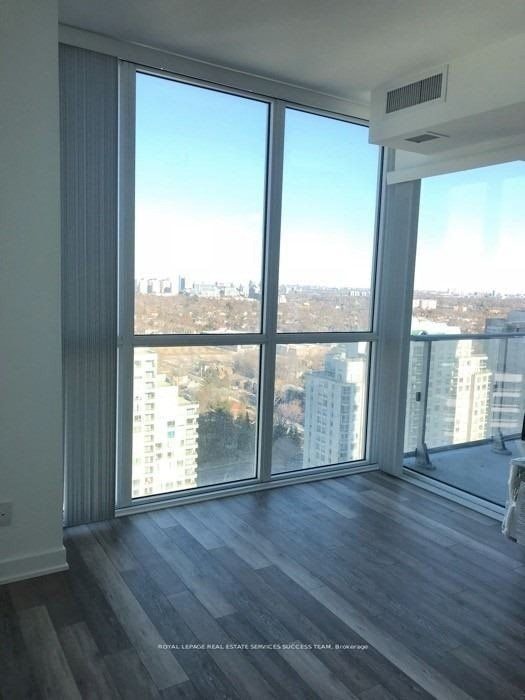2205-5180 Yonge Street, Toronto, ON, M2N 5P6 - 4