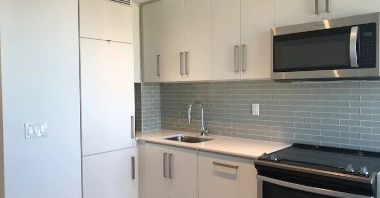 2205-5180 Yonge Street, Toronto, ON, M2N 5P6 - 2