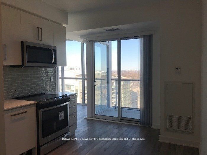 2205-5180 Yonge Street, Toronto, ON, M2N 5P6 - 3