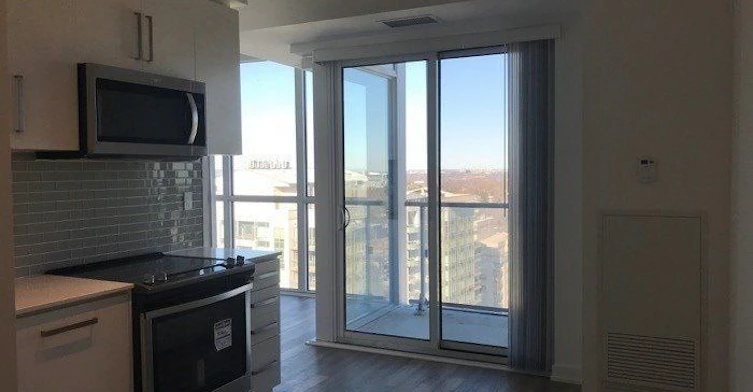 2205-5180 Yonge Street, Toronto, ON, M2N 5P6 - 3