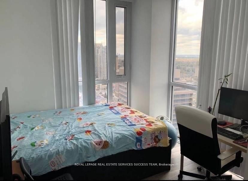 2205-5180 Yonge Street, Toronto, ON, M2N 5P6 - 13