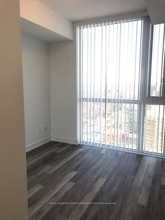 2205-5180 Yonge Street, Toronto, ON, M2N 5P6 - 8