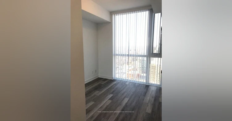 2205-5180 Yonge Street, Toronto, ON, M2N 5P6 - 8