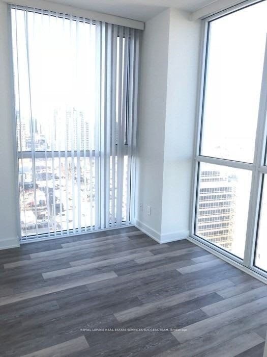 2205-5180 Yonge Street, Toronto, ON, M2N 5P6 - 12