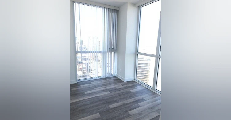 2205-5180 Yonge Street, Toronto, ON, M2N 5P6 - 12