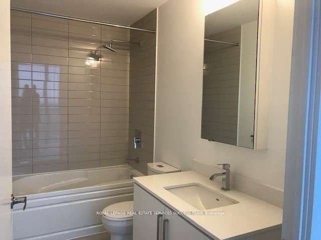 2205-5180 Yonge Street, Toronto, ON, M2N 5P6 - 7