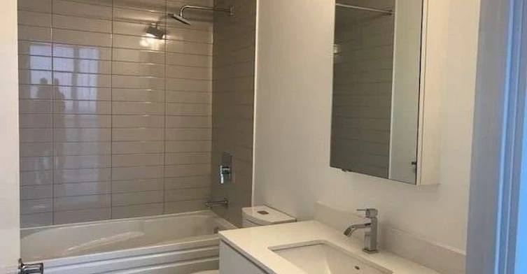 2205-5180 Yonge Street, Toronto, ON, M2N 5P6 - 7