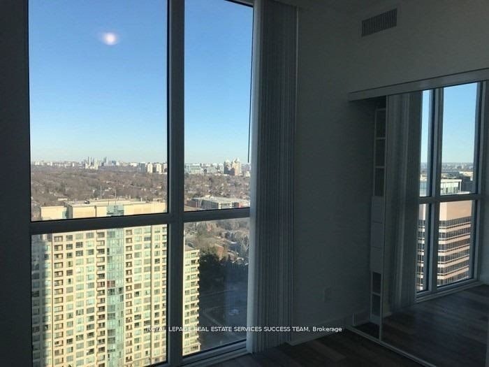 2205-5180 Yonge Street, Toronto, ON, M2N 5P6 - 11