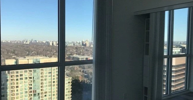 2205-5180 Yonge Street, Toronto, ON, M2N 5P6 - 11