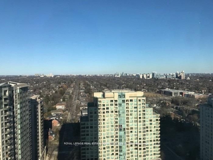 2205-5180 Yonge Street, Toronto, ON, M2N 5P6 - 14