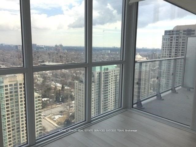 2205-5180 Yonge Street, Toronto, ON, M2N 5P6 - 6