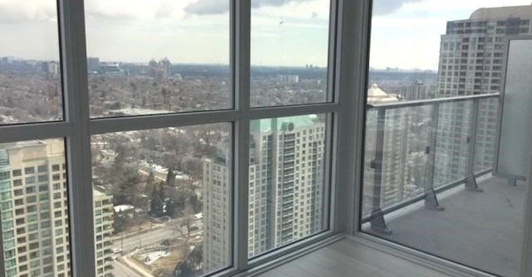 2205-5180 Yonge Street, Toronto, ON, M2N 5P6 - 6