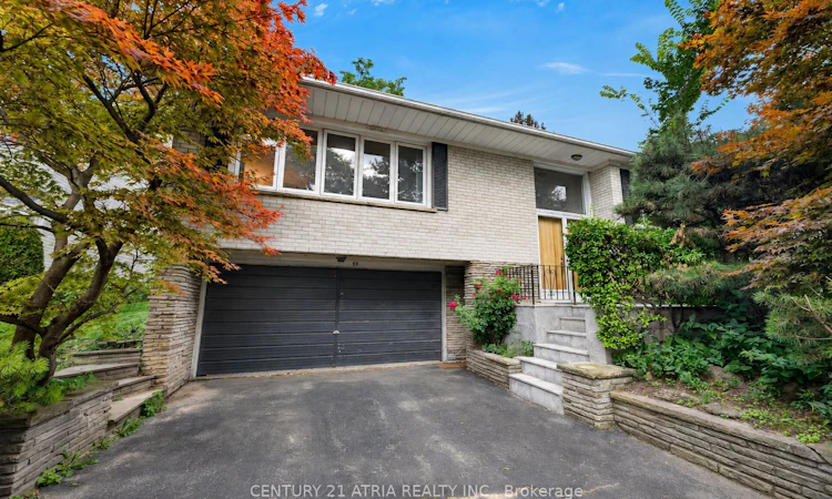 69 Olsen Drive