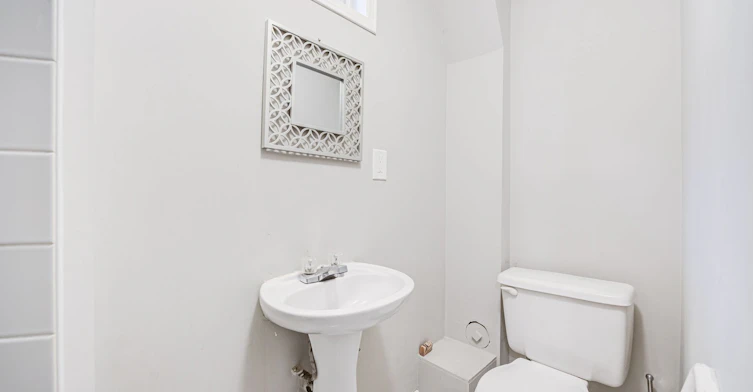 32 Oxton Avenue, Toronto, ON, M5P 1L9 - 20