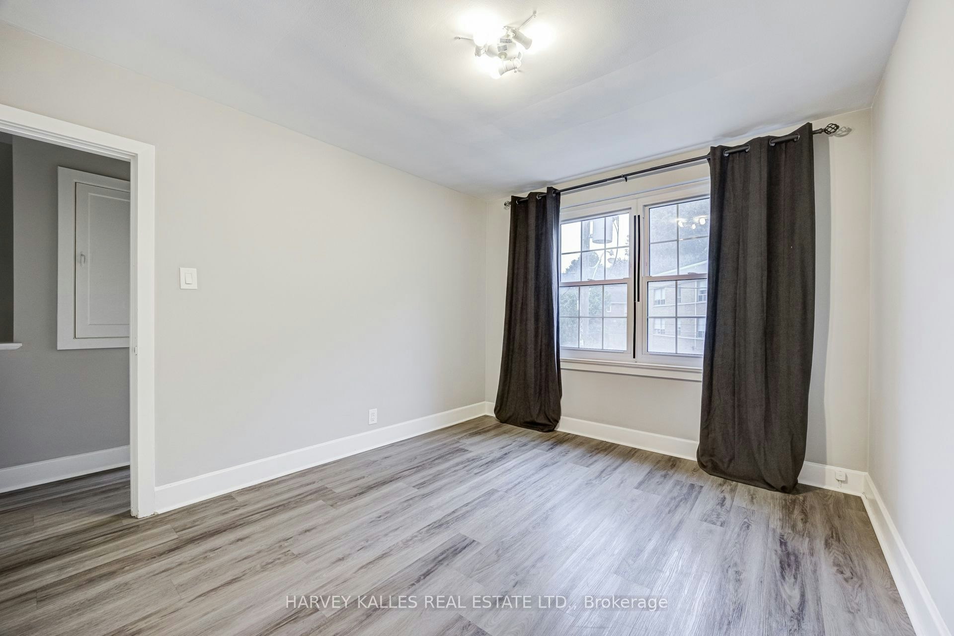 32 Oxton Avenue, Toronto, ON, M5P 1L9 - 13