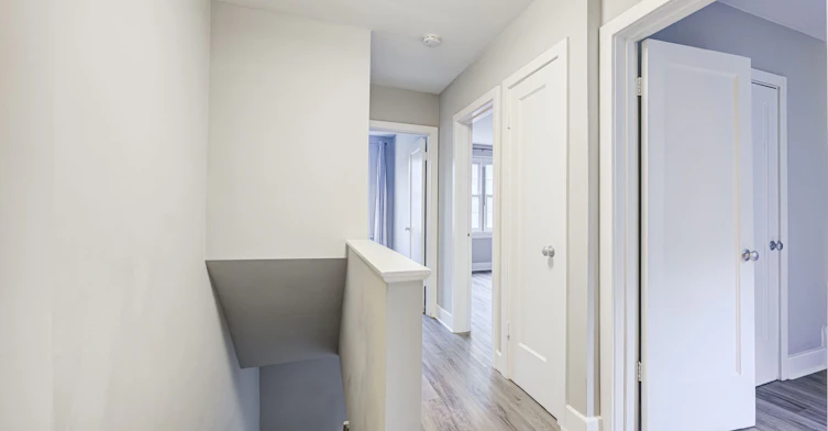 32 Oxton Avenue, Toronto, ON, M5P 1L9 - 16