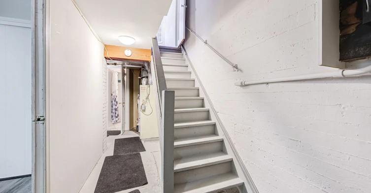 32 Oxton Avenue, Toronto, ON, M5P 1L9 - 17